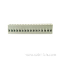 Composite Terminal Blocks Are Available For Sale